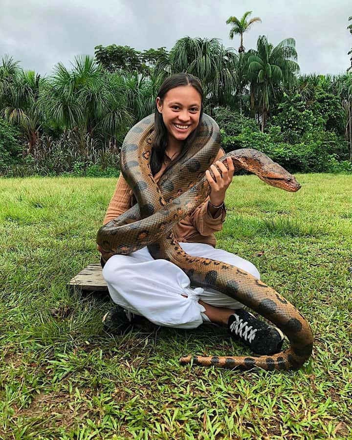 Iquitos: Full Day Tour in the Jungle | Amazon Safari - Who should book this Amazon Safari, and who should think twice