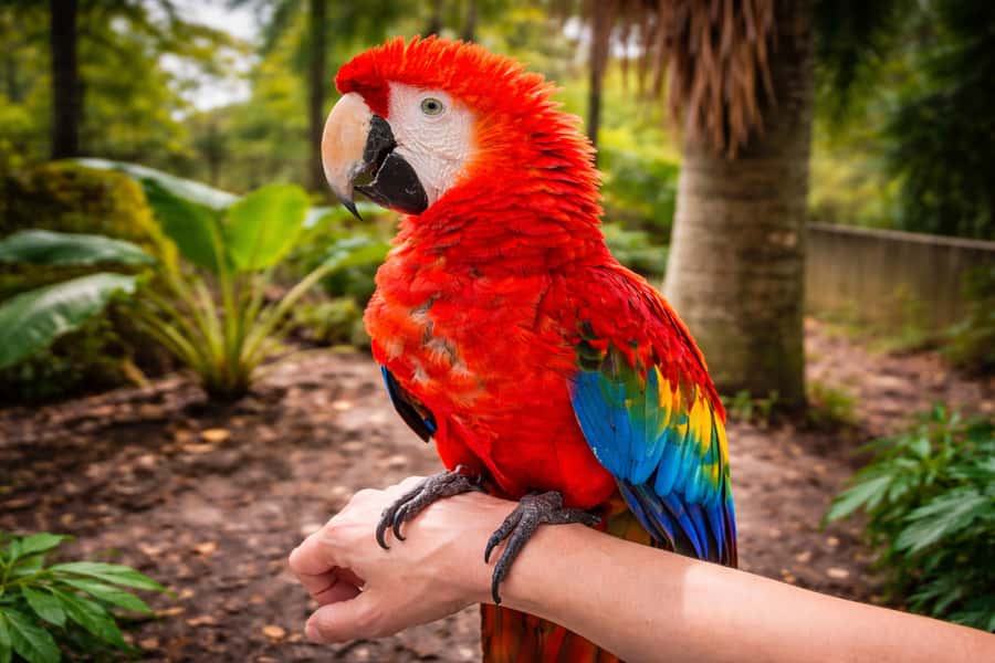 Iquitos to the Amazon: 2-Day Jungle & Wildlife Experience - Sleeping in the jungle: what to expect from the “real” part of the experience