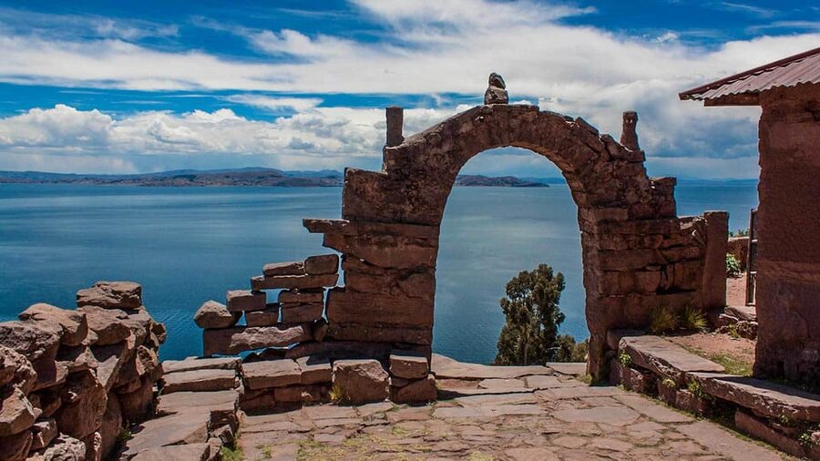 Lake Titicaca 2-Day Tour to Uros, Amantani and Taquile - Final verdict: should you book the Lake Titicaca 2-Day Uros, Amantani and Taquile tour?