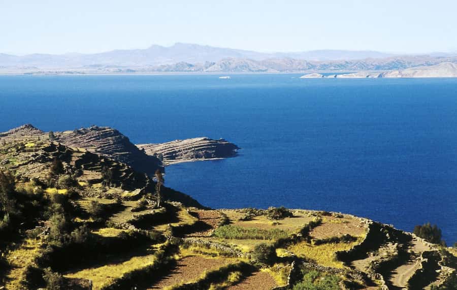 Lake Titicaca, Uros and Taquile Full-Day Tour - Key Things That Make This Tour Worth Your Time