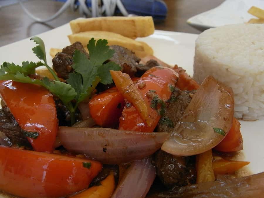 Lima: 4-Course Peruvian Cooking Class in Miraflores - Why this Miraflores cooking class feels more like a Lima evening than a tour
