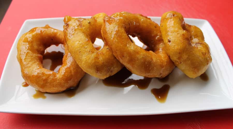 Lima: 4-Course Peruvian Cooking Class in Miraflores - Price and value: why $85 works for what you’re actually getting
