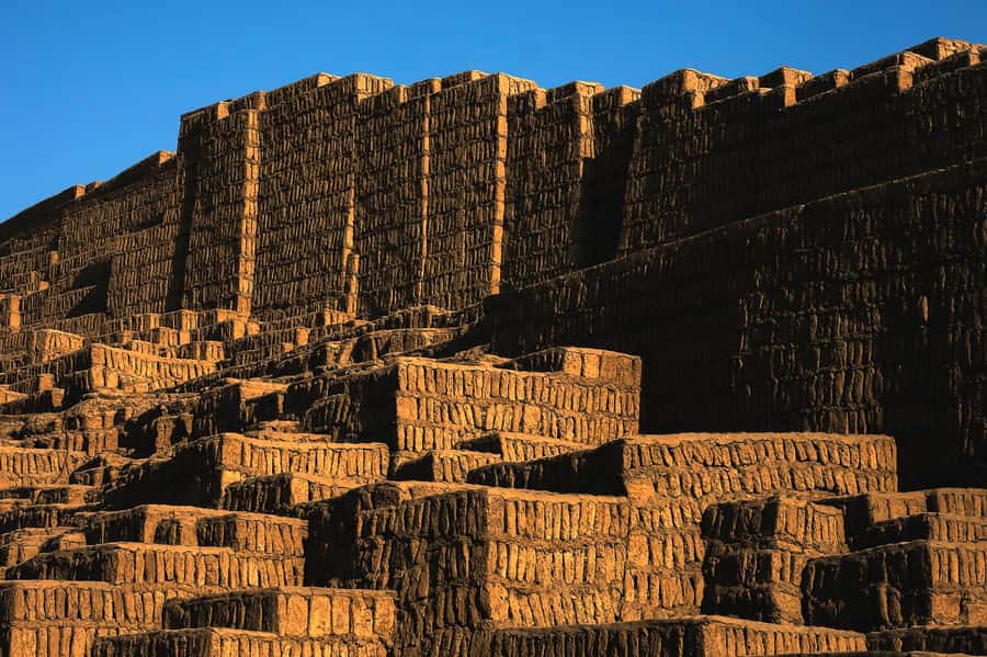 Lima: 7-Day Inca Tour with Flights and Machu Picchu - Cusco Arrival and acclimatization: why Day 3 is not optional