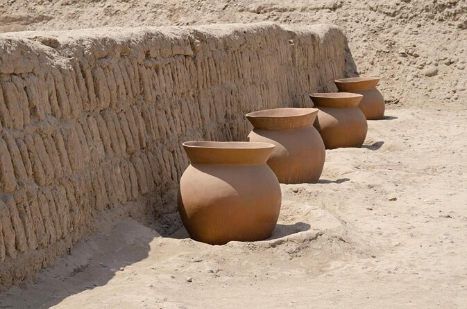 Lima Bike Tour Miraflores - Barranco + Huaca Pucllana! - Meeting point and the start routine, what to do before you pedal