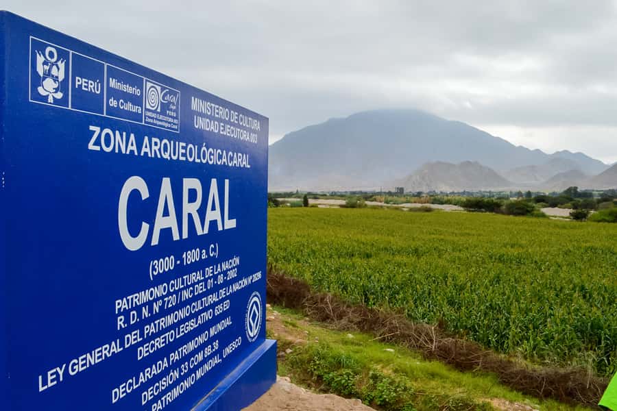 Lima: Caral Full-Day Private Excursion with Meals - Timing, Transport, and What to Pack for an 11-Hour Day