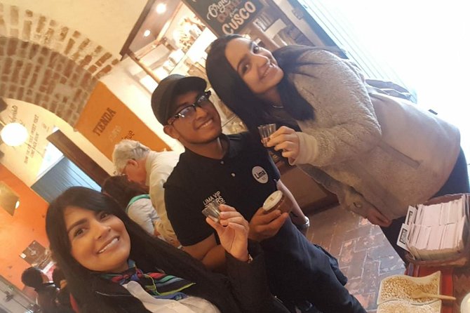 Lima City Tour. Pre-Hispanic, Colonial and Modern Tour. - Stop 4: Cathedral of Lima, Museum, and Pizarro’s Crypt