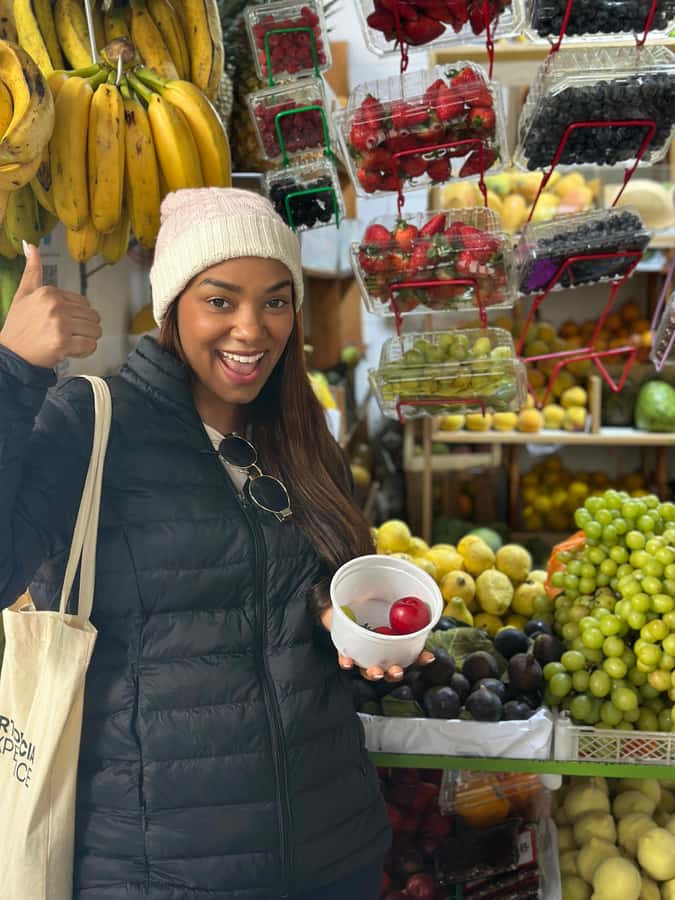 Lima: Cooking Workshop and Water Circuit Tour - Who This Tour Fits Best (and Who Might Skip It)