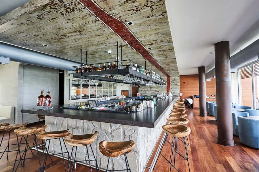 Lima: Demo Cooking Class with Lunch at Cala Restaurant - Key highlights to look forward to at Cala