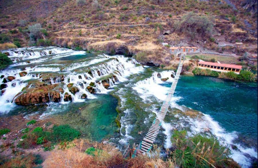 Lima: Escapada de 2 Días a la Reserva Nor Yauyos-Cochas - What this tour is best for, and who should skip it