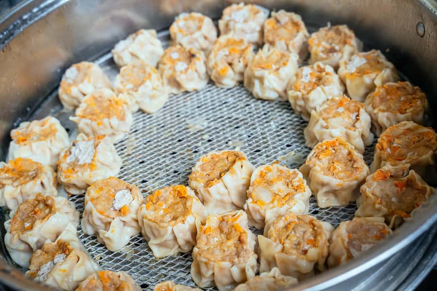 Lima: Flavors and Tradition Walking Tour with Food Tasting - Riding Lima’s Metropolitano to the city center