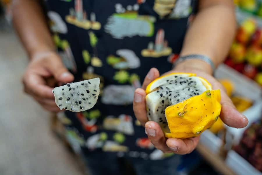 Lima: Flavors and Tradition Walking Tour with Food Tasting - What’s included, and how it stacks up for $50