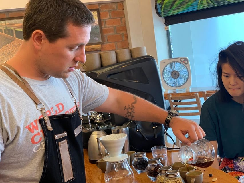 Lima: Food Tour on Local Market - Should you book this Lima Market Food Tour?