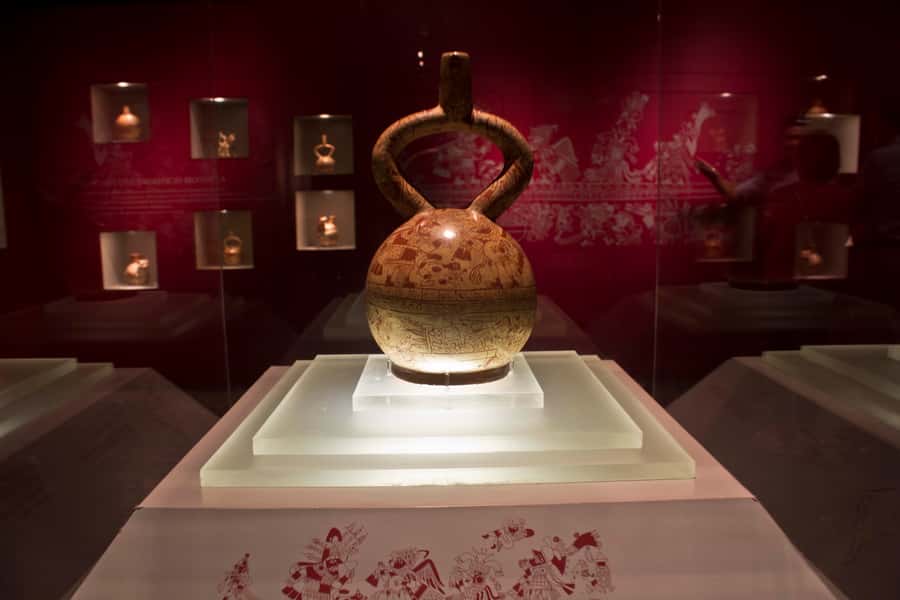 Lima: Half-Day Colonial Lima and Larco Museum Tour - What the 4 Hours Really Feel Like (And How to Make It Work)