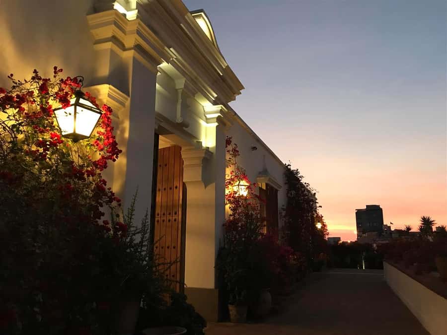 Lima: Huaca Ruins and Larco Museum at Night with Dinner - Final call: should you book it?