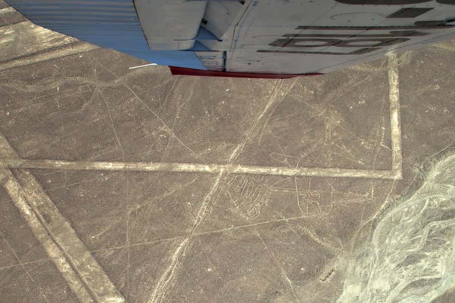 Lima: Huacachina, Winery, & Nazca Lines from Pisco Airport - Price and value: what $620 per person is buying
