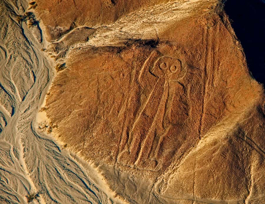 Lima: Huacachina, Winery, & Nazca Lines from Pisco Airport - Should you book Lima to Huacachina, winery, and Nazca Lines?