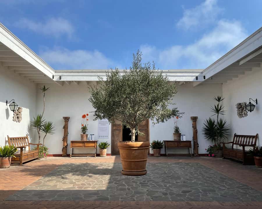 Lima: Larco Museum Entry Ticket - Key highlights to plan for