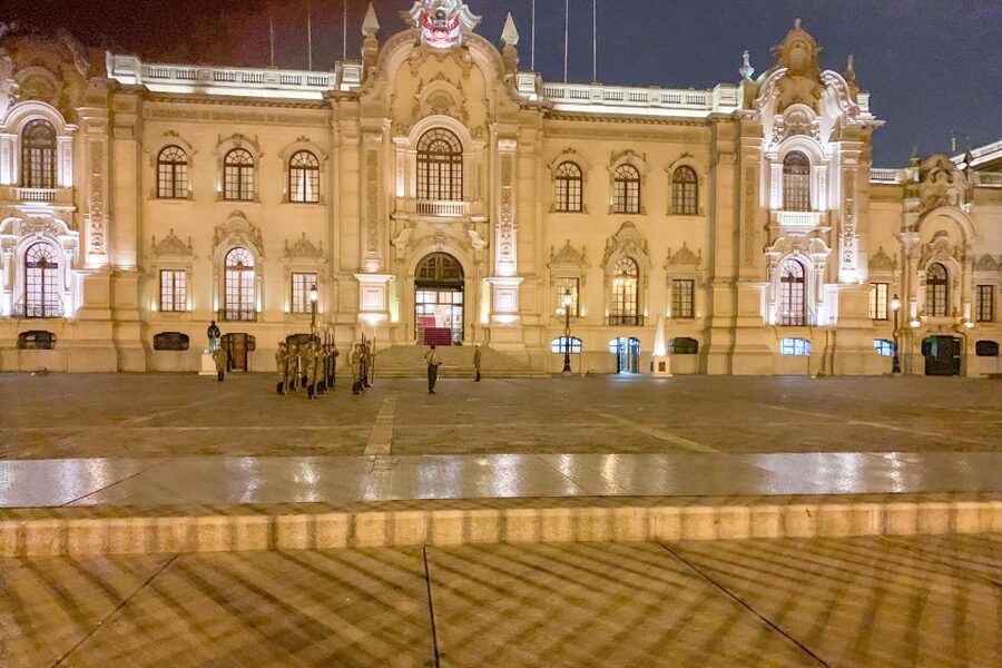 Lima: Lights, Pisco, and Fun Night Tour and Pisco Tasting - Should you book the Lima Lights, Pisco, and Fun Night Tour?