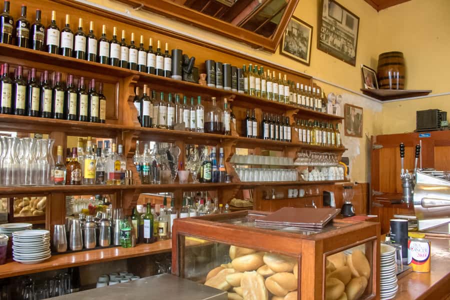 Lima: Lights, Pisco, and Fun Night Tour and Pisco Tasting - Timing in a 4-hour tour, and why traffic can change the vibe