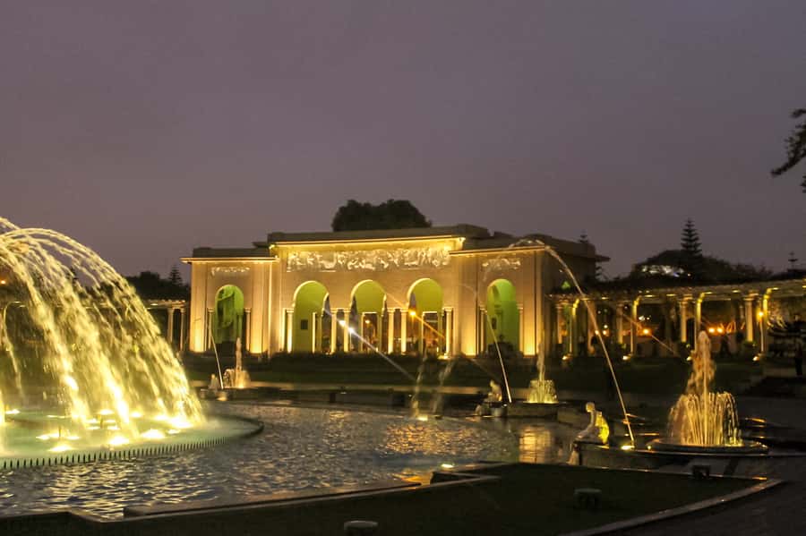 Lima: Lights, Pisco, and Fun Night Tour and Pisco Tasting - Price and value: is $80 a good deal?