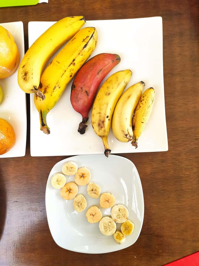Lima: Market Tour, 35 Fruits Tasting & Cooking Class - Small-group vibe at SkyKitchen, and how it changes your experience