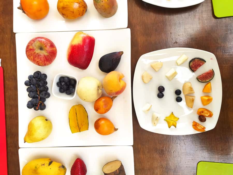Lima: Market Tour, 35 Fruits Tasting & Cooking Class - Price and what $120 really buys you