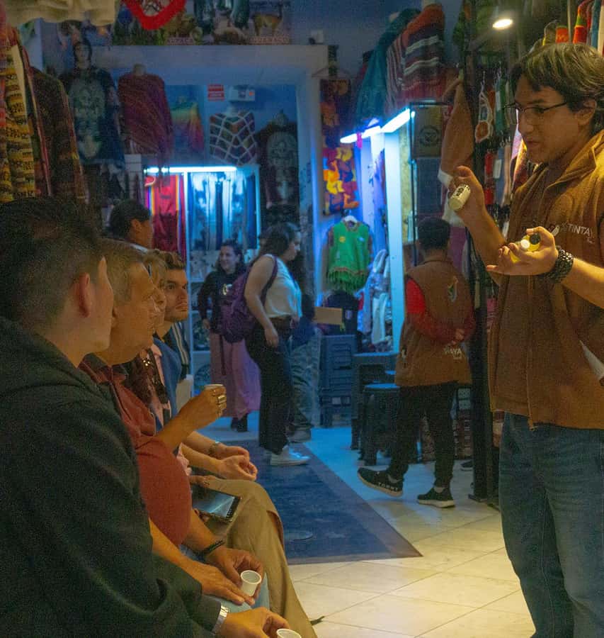 Lima: Street Food Tasting Tour with Pisco Sour Class - Price and value: what $99 really covers in a 6-hour day