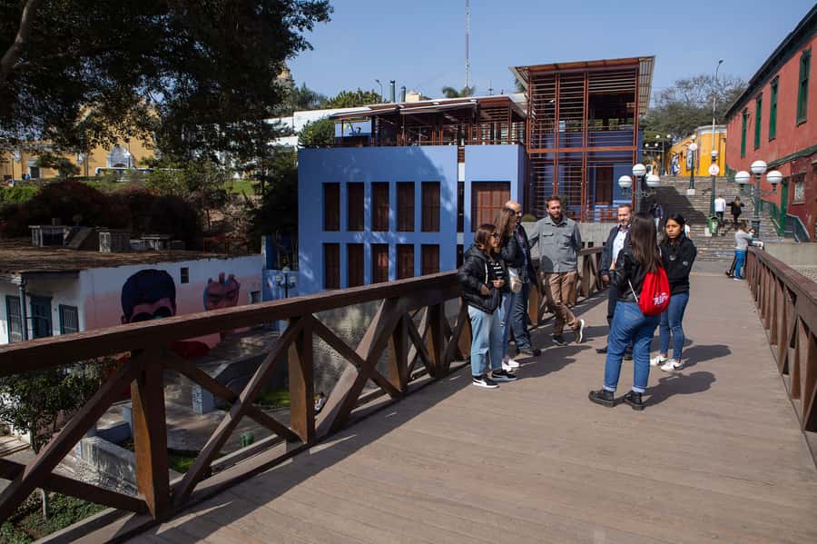 Lima: Ultimate Peruvian Food Tour - Final Call: Should You Book This Lima Food Tour?