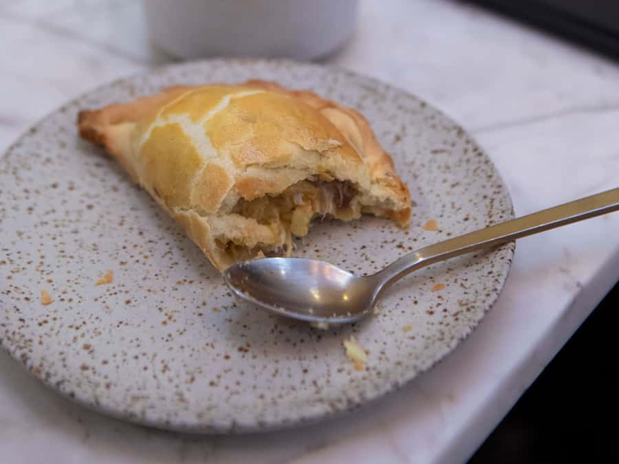 Lima: Ultimate Peruvian Food Tour - Guide Style Matters: The Big Win Is the Storytelling