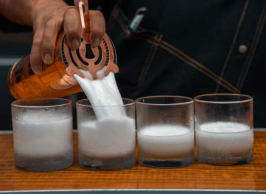 Lima: Ultimate Peruvian Food Tour - Who Should Book This Tour, and Who Should Skip It