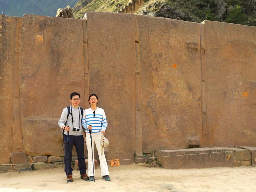 Machu Picchu: Chinchero, Maras, Moray & Machu Picchu 2 days - Price and logistics: is $680 good value?