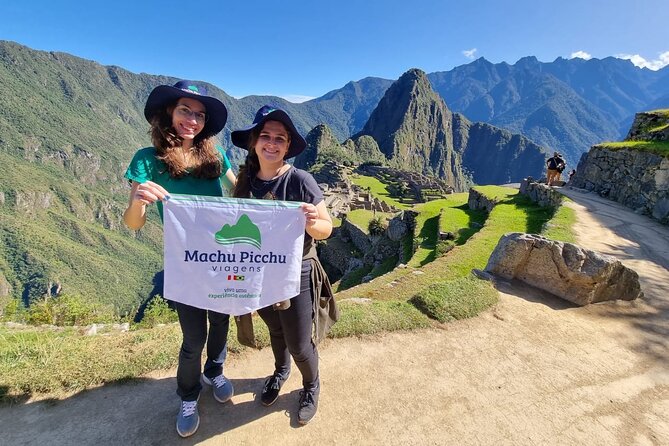 Machu Picchu, Cusco & Lima 7-Day Tour - What you’re really paying for at $1,311 per person