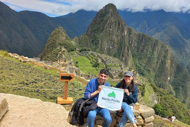 Machu Picchu, Cusco & Lima 7-Day Tour - Day 1 in Lima: land, check in, and get your bearings fast