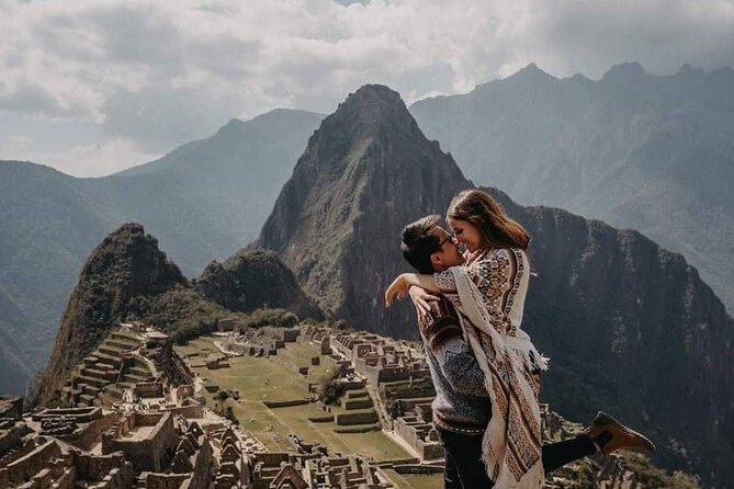Machu Picchu Full Day Tour from Cusco - How the schedule really feels, from 3:30 a.m. to 9:30 p.m.