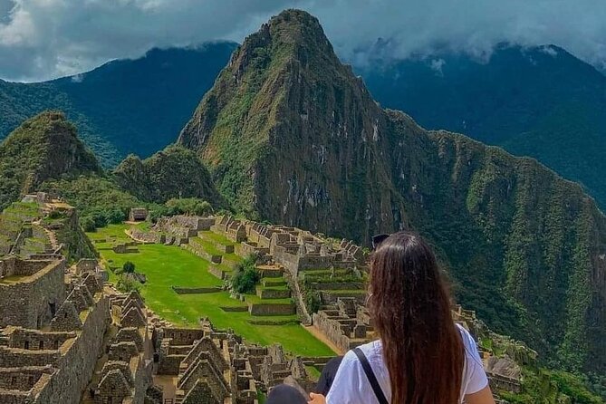 Machu Picchu Full Day Tour from Cusco - The return trip: train back, late Cusco arrival, and what to plan