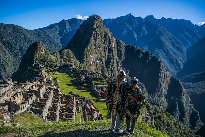 Machu Picchu Full Day Tour from Cusco - Price and value: what $360 buys you, and what you still pay for