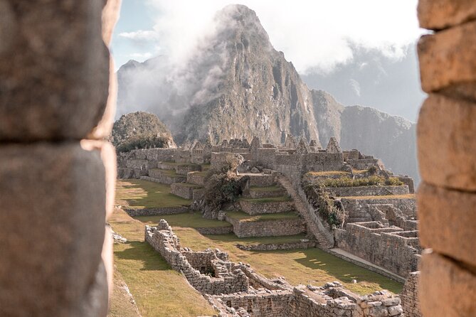 Machu Picchu Full Day Tour from Cusco(Small Groups ) - What Makes the Guides Matter on This Tour