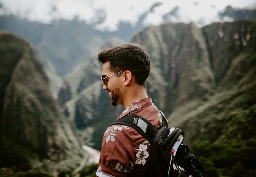 Machu Picchu: Full-Day Tour from Cusco with Optional Lunch - Cusco to Machu Picchu in One Long Day: The Route That Keeps You Moving