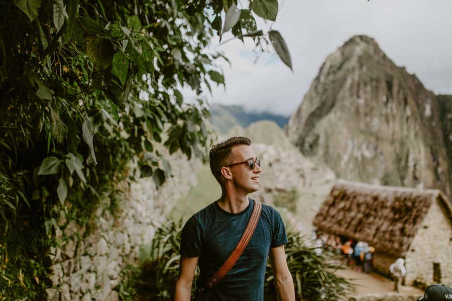 Machu Picchu: Full-Day Tour from Cusco with Optional Lunch - FAQ