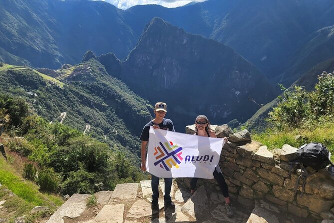 Machu Picchu Full Day with lunch by Aludi Travel - Value and price: what $399 gets you, and what to compare