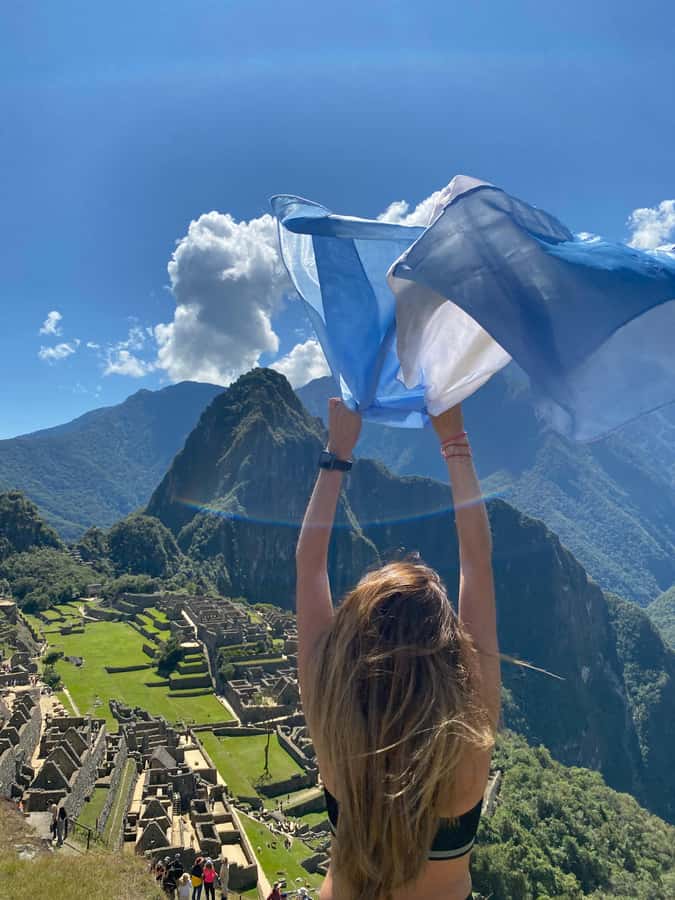 Machu Picchu: Group Guided Tour - From Aguas Calientes to the Gate, What This Tour Really Does