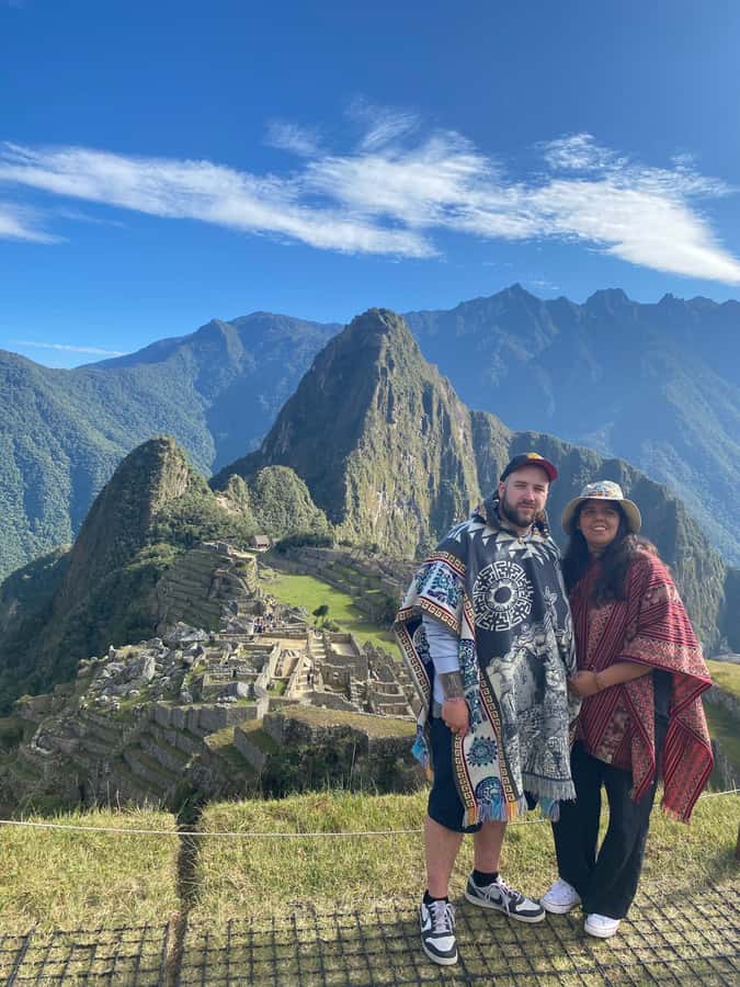 Machu Picchu: Group Guided Tour - Photo Time That Feels Like Guidance, Not Just Clicks