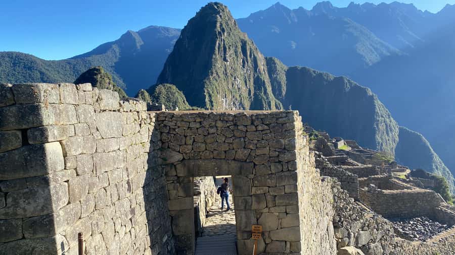 Machu Picchu: Group Guided Tour - Cost and Value, What You Pay, What You Still Must Add