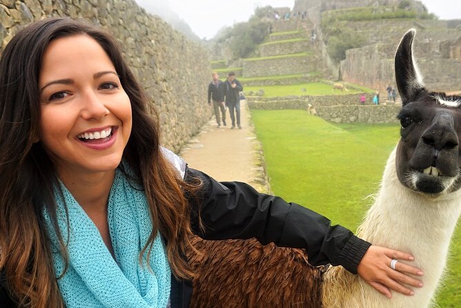 Machu Picchu in 1 Day from Cusco - Cusco’s 3:30 am start, and why it’s worth it
