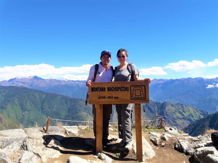 Machu Picchu: Private Tour Guide Service - The 2-hour citadel walkthrough: viewpoints, temples, palaces, and the story behind them