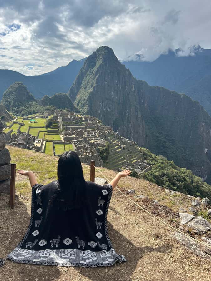 Machu Picchu: Private Tour Guide Service for up to 15 people - Who this private Machu Picchu guide service fits best