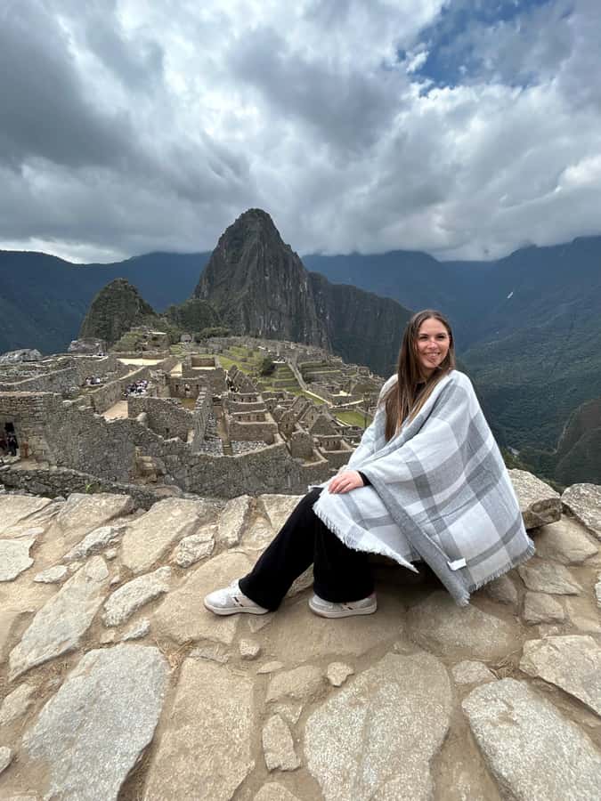 Machu Picchu: Private Tour Guide Service for up to 15 people - The guided route at Machu Picchu: what you’ll see and why it’s worth it