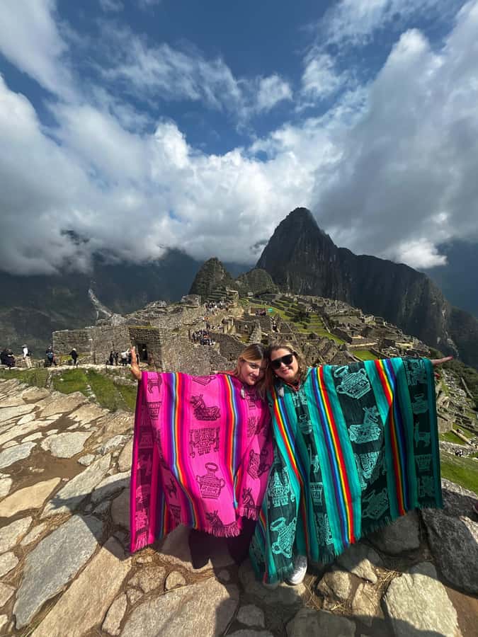 Machu Picchu: Private Tour Guide Service for up to 15 people - The day-before hotel briefing: how it helps once you’re on the ground