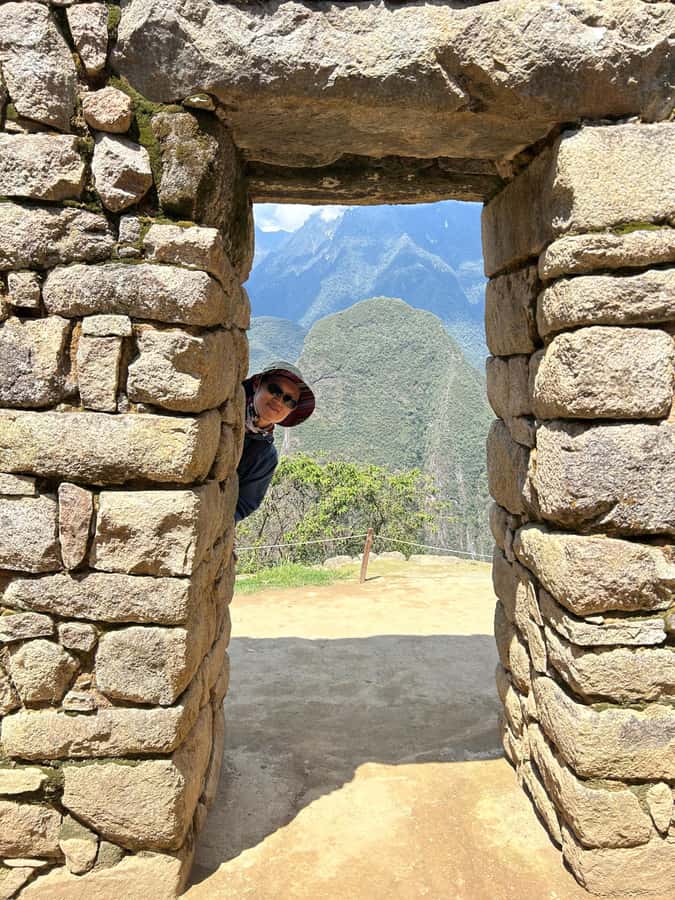 Machu Picchu: Private Tour Guide Service for up to 15 people - Price and value: what $120 per group actually buys you