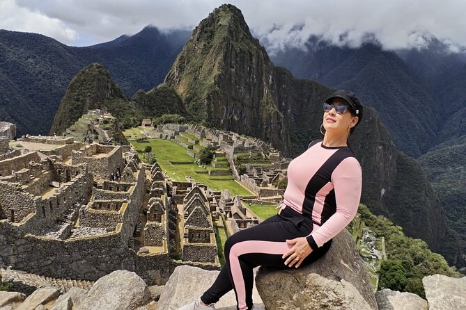 Machu Picchu Small Group Day Tour from Cusco - The 5:00 am Cusco pickup, and how to beat the early-morning blues